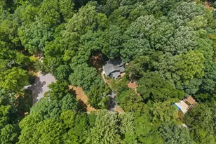6516 Bakersfield Dr, Raleigh, NC 27606 - Photo 56