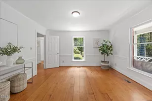 6516 Bakersfield Dr, Raleigh, NC 27606 - Photo 24