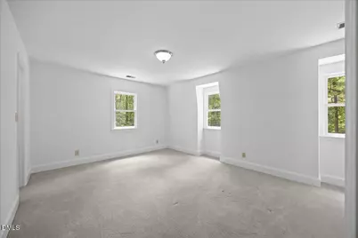 6516 Bakersfield Drive, Raleigh, NC 27606 - Photo 40