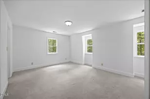 6516 Bakersfield Dr, Raleigh, NC 27606 - Photo 40
