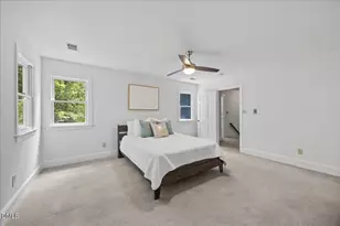 6516 Bakersfield Dr, Raleigh, NC 27606 - Photo 32