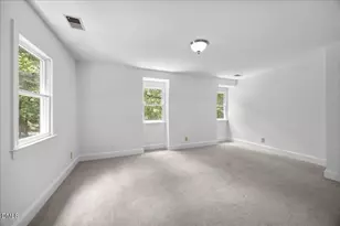 6516 Bakersfield Dr, Raleigh, NC 27606 - Photo 42