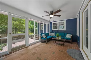 6516 Bakersfield Dr, Raleigh, NC 27606 - Photo 44