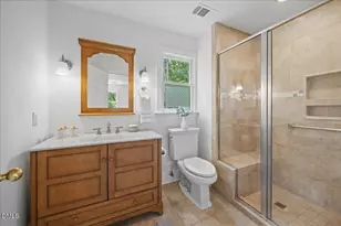 6516 Bakersfield Dr, Raleigh, NC 27606 - Photo 34