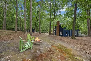 6516 Bakersfield Dr, Raleigh, NC 27606 - Photo 48