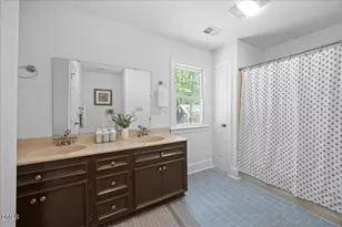 6516 Bakersfield Dr, Raleigh, NC 27606 - Photo 38