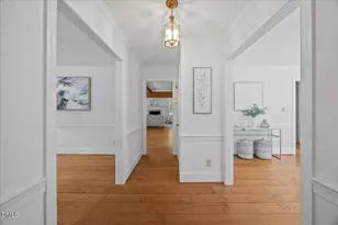 6516 Bakersfield Dr, Raleigh, NC 27606 - Photo 14