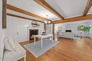 6516 Bakersfield Dr, Raleigh, NC 27606 - Photo 6