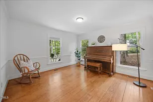 6516 Bakersfield Dr, Raleigh, NC 27606 - Photo 28