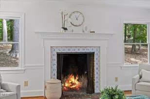 6516 Bakersfield Dr, Raleigh, NC 27606 - Photo 18