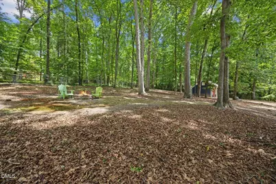6516 Bakersfield Drive, Raleigh, NC 27606 - Photo 50