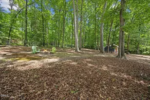 6516 Bakersfield Dr, Raleigh, NC 27606 - Photo 50