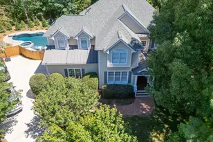 104 Blue Granite Ct, Chapel Hill, NC 27514 - Photo 68