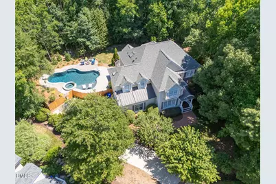 104 Blue Granite Court, Chapel Hill, NC 27514 - Photo 2