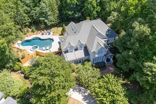 104 Blue Granite Ct, Chapel Hill, NC 27514 - Photo 2