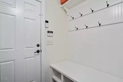 104 Blue Granite Court, Chapel Hill, NC 27514 - Photo 50