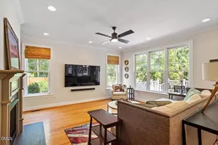 104 Blue Granite Ct, Chapel Hill, NC 27514 - Photo 22