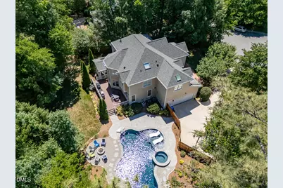 104 Blue Granite Court, Chapel Hill, NC 27514 - Photo 60