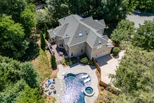 104 Blue Granite Ct, Chapel Hill, NC 27514 - Photo 60
