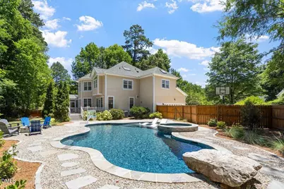 104 Blue Granite Court, Chapel Hill, NC 27514 - Photo 58