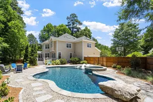 104 Blue Granite Ct, Chapel Hill, NC 27514 - Photo 58