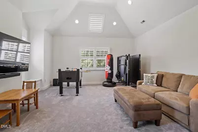 104 Blue Granite Court, Chapel Hill, NC 27514 - Photo 40