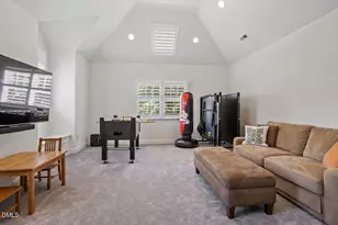 104 Blue Granite Ct, Chapel Hill, NC 27514 - Photo 40