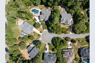 104 Blue Granite Court, Chapel Hill, NC 27514 - Photo 64