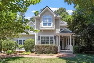 104 Blue Granite Ct, Chapel Hill, NC 27514 - Photo 1