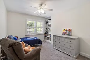104 Blue Granite Ct, Chapel Hill, NC 27514 - Photo 38