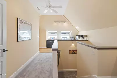 104 Blue Granite Court, Chapel Hill, NC 27514 - Photo 44