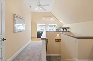 104 Blue Granite Ct, Chapel Hill, NC 27514 - Photo 44