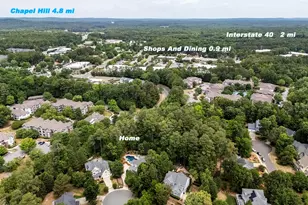 104 Blue Granite Ct, Chapel Hill, NC 27514 - Photo 66
