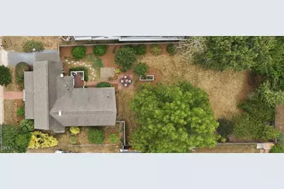 314 Gilbert Avenue, Raleigh, NC 27603 - Photo 26