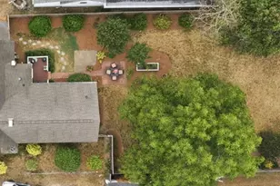 314 Gilbert Ave, Raleigh, NC 27603 - Photo 26