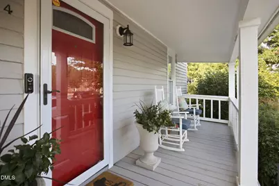 314 Gilbert Avenue, Raleigh, NC 27603 - Photo 24