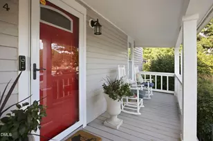 314 Gilbert Ave, Raleigh, NC 27603 - Photo 24