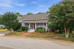 314 Gilbert Ave, Raleigh, NC 27603 - Photo 2