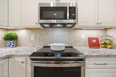 314 Gilbert Avenue, Raleigh, NC 27603 - Photo 8