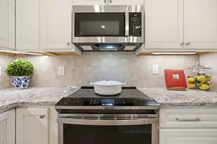 314 Gilbert Ave, Raleigh, NC 27603 - Photo 8