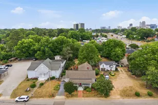 314 Gilbert Ave, Raleigh, NC 27603 - Photo 26