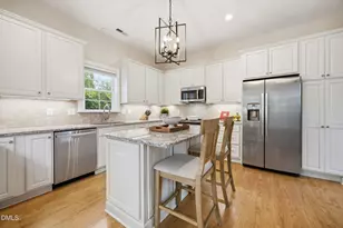 314 Gilbert Ave, Raleigh, NC 27603 - Photo 4