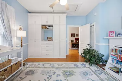 314 Gilbert Avenue, Raleigh, NC 27603 - Photo 18