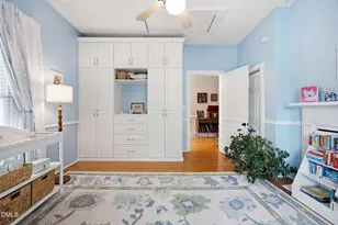 314 Gilbert Ave, Raleigh, NC 27603 - Photo 18