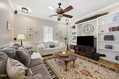 314 Gilbert Avenue, Raleigh, NC 27603 - Photo 10