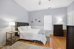 314 Gilbert Ave, Raleigh, NC 27603 - Photo 14