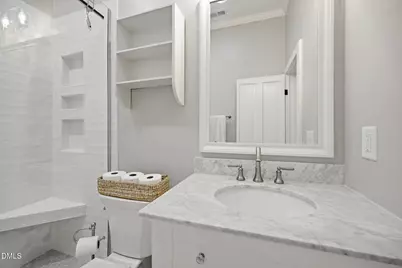 314 Gilbert Avenue, Raleigh, NC 27603 - Photo 12