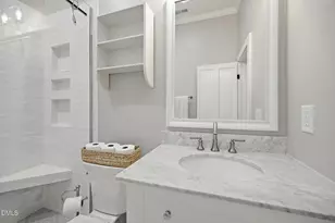314 Gilbert Ave, Raleigh, NC 27603 - Photo 12