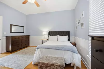 314 Gilbert Avenue, Raleigh, NC 27603 - Photo 16
