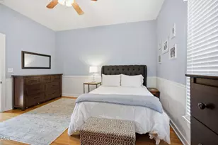314 Gilbert Ave, Raleigh, NC 27603 - Photo 16